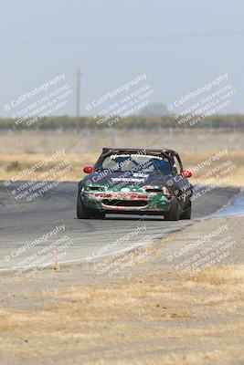 media/Sep-28-2024-24 Hours of Lemons (Sat) [[a8d5ec1683]]/10am (Star Mazda)/
